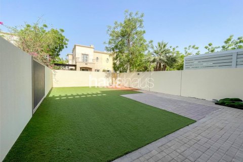 阿联酋 Dubai The Springs 待售 : 3 卧, 228 平方米 , 编号625253 - 照片 11