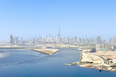 阿联酋 Dubai Dubai Creek Harbour (The Lagoons) 待售 : 4 卧, 278 平方米 , 编号625299 - 照片 5