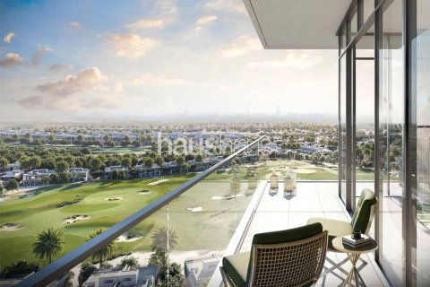 Διαμέρισμα σε Dubai Hills Estate, ΗΑΕ 3 υπνοδωμάτια, 173 τ.μ. Αρ. 625300 - φωτογραφία 6