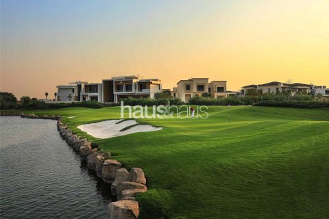 Διαμέρισμα σε Dubai Hills Estate, ΗΑΕ 3 υπνοδωμάτια, 173 τ.μ. Αρ. 625300 - φωτογραφία 14