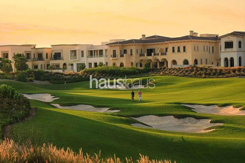 Διαμέρισμα σε Dubai Hills Estate, ΗΑΕ 3 υπνοδωμάτια, 173 τ.μ. Αρ. 625300 - φωτογραφία 7