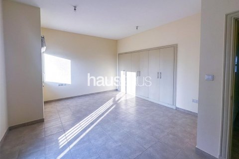 Stadthaus zum Verkauf in Dubai Sports City, Dubai, VAE 4 Schlafzimmer, 297 m2 Nr. 625301 - Foto 5
