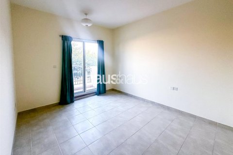 Stadthaus zum Verkauf in Dubai Sports City, Dubai, VAE 4 Schlafzimmer, 297 m2 Nr. 625301 - Foto 8