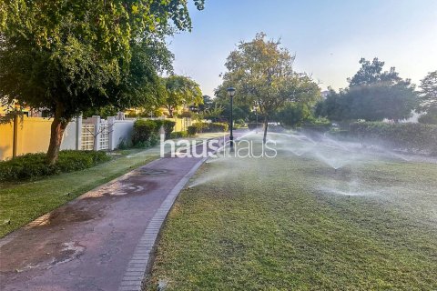 Stadthaus zum Verkauf in Dubai Sports City, Dubai, VAE 4 Schlafzimmer, 297 m2 Nr. 625301 - Foto 11