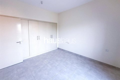 Stadthaus zum Verkauf in Dubai Sports City, Dubai, VAE 4 Schlafzimmer, 297 m2 Nr. 625301 - Foto 4