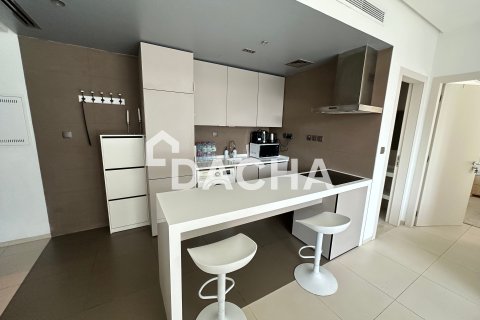 Apartemen di Dubai Marina, Dubai, UEA 1 kamar tidur, 66 m2 nomor 740611 - foto 7