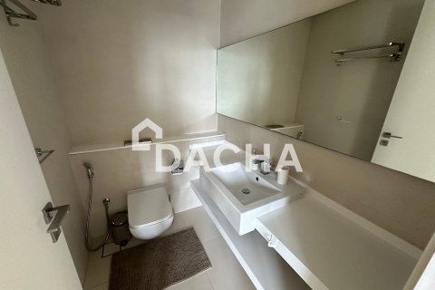 Apartemen di Dubai Marina, Dubai, UEA 1 kamar tidur, 66 m2 nomor 740611 - foto 9