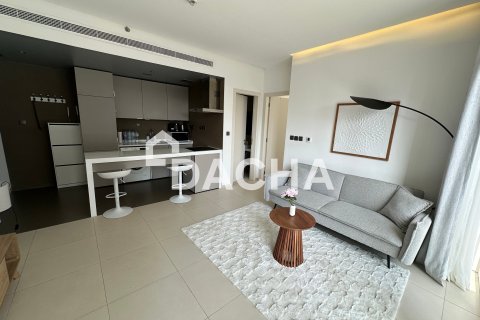 Apartemen di Dubai Marina, Dubai, UEA 1 kamar tidur, 66 m2 nomor 740611 - foto 5