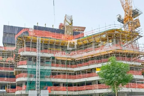 Διαμέρισμα σε Business Bay, Dubai, ΗΑΕ 1 υπνοδωμάτιο, 77 τ.μ. Αρ. 664262 - φωτογραφία 6