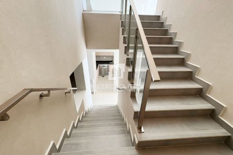 Radový dom v Mohammed Bin Rashid City, Dubai, SAE 4 spálne, 251 m2 č. 664265 - Fotografia 5
