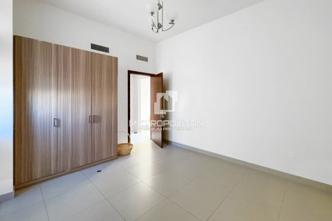 Radový dom v Mohammed Bin Rashid City, Dubai, SAE 4 spálne, 251 m2 č. 664265 - Fotografia 10