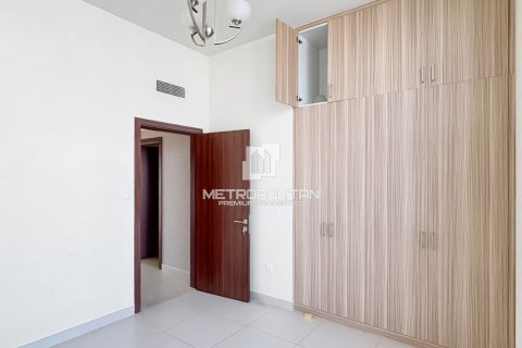 Radový dom v Mohammed Bin Rashid City, Dubai, SAE 4 spálne, 251 m2 č. 664265 - Fotografia 6