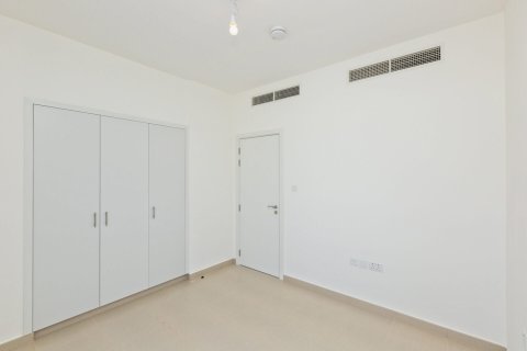 Rumah bandar di Town Square, Dubai, UAE 4 bilik tidur, 270 meter persegi № 723298