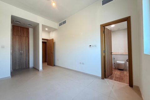 Вилла Dubai Land, Дубай, БАӘ-да 3 жатын бөлмелер, 164 м² № 723300 - фото 13
