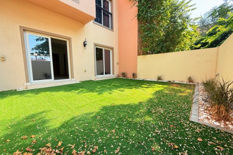 Villa a Dubai Land, Dubai, EAU 3 camere da letto, 164 mq. № 723300