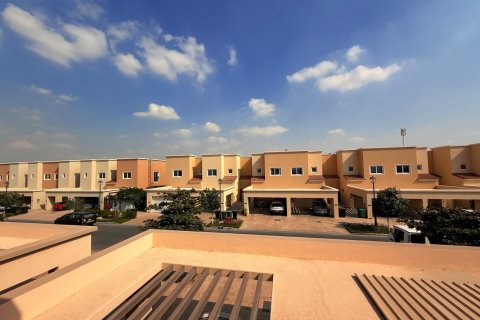 Вилла Dubai Land, Дубай, БАӘ-да 3 жатын бөлмелер, 164 м² № 723300 - фото 15