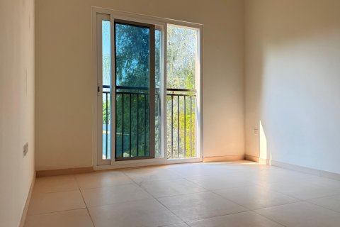Вилла Dubai Land, Дубай, БАӘ-да 3 жатын бөлмелер, 164 м² № 723300 - фото 10