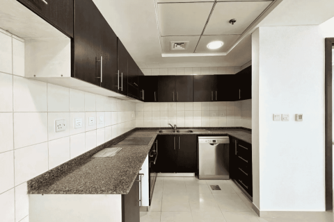Купити квартиру в Дубай Марина, Дубай, ОАЕ 1 спальня, 80м2, № 723301 - фото 8