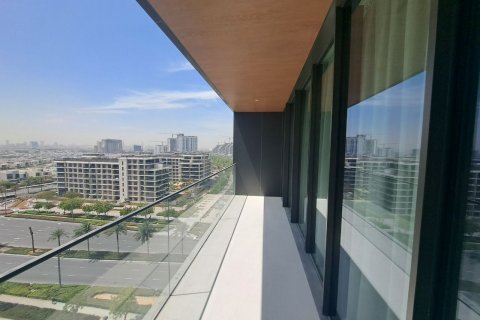 Dubai Hills Estate, Dubai, संयुक्त अरब अमीरात में अपार्टमेंट, 2 बेडरूम, 141.75 वर्ग मीटर, संख्या 583153
