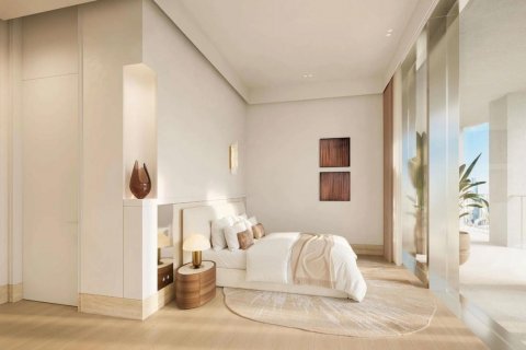 Apartament në Dubai, Emiratet e Bashkuara Arabe 3 dhoma gjumi, 260 m2. № 619155 - Foto 2