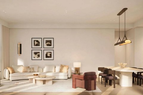Apartamento para venda em Dubai, EAU 2 quartos, 156 m2 № 619154 - foto 6