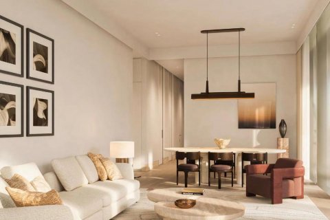 Apartamento para venda em Dubai, EAU 2 quartos, 156 m2 № 619154 - foto 5
