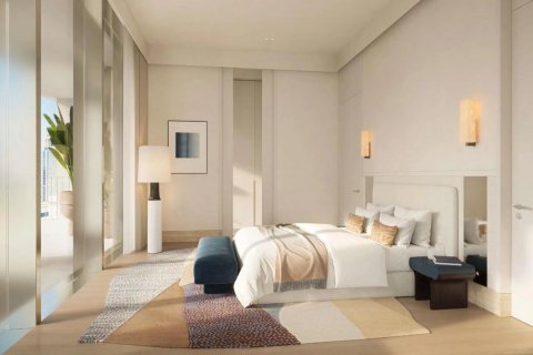 Apartamento para venda em Dubai, EAU 2 quartos, 156 m2 № 619154 - foto 4