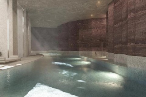 Apartamento para venda em Dubai, EAU 2 quartos, 156 m2 № 619154 - foto 13