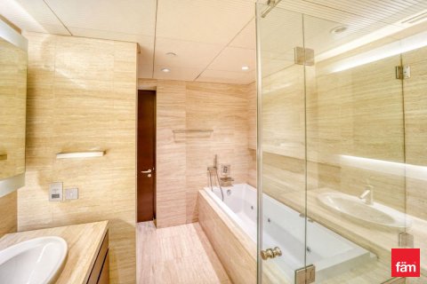 Appartement à louer à Downtown Dubai (Downtown Burj Dubai), Dubai, EAU 50.7 m2 № 709963 - photo 9