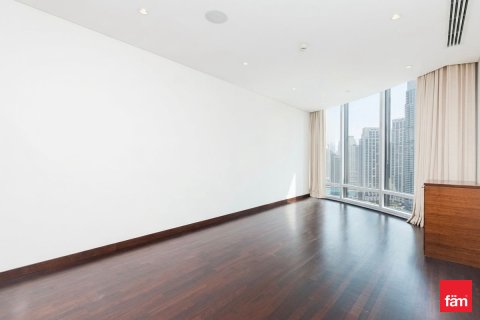 Διαμέρισμα σε Downtown Dubai (Downtown Burj Dubai), ΗΑΕ 50.7 τ.μ. Αρ. 709963