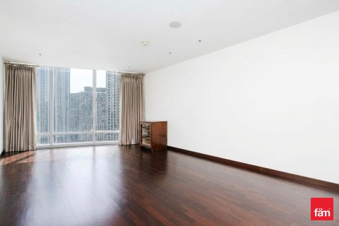 Appartement à louer à Downtown Dubai (Downtown Burj Dubai), Dubai, EAU 50.7 m2 № 709963 - photo 2