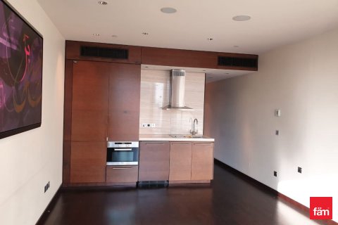 Appartement à louer à Downtown Dubai (Downtown Burj Dubai), Dubai, EAU 50.7 m2 № 709963 - photo 6