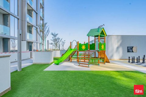 Apartment til salg i Dubai, UAE 1 soveværelse, 45.5 kvm № 709961 - foto 6
