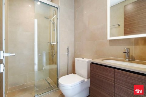 Apartment til salg i Dubai, UAE 1 soveværelse, 45.5 kvm № 709961 - foto 4