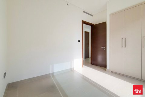 Apartment til salg i Dubai, UAE 1 soveværelse, 45.5 kvm № 709961 - foto 3