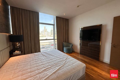 Appartement à vendre à  City Walk, Dubai, EAU 1 chambre, 149.4 m2 № 709842 - photo 13