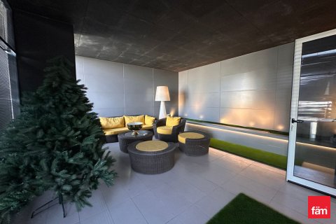 Appartement à vendre à  City Walk, Dubai, EAU 1 chambre, 149.4 m2 № 709842 - photo 27
