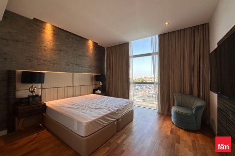 Appartement à vendre à  City Walk, Dubai, EAU 1 chambre, 149.4 m2 № 709842 - photo 16