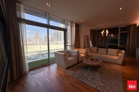 Appartement à vendre à  City Walk, Dubai, EAU 1 chambre, 149.4 m2 № 709842 - photo 6