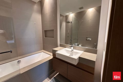 Appartement à vendre à  City Walk, Dubai, EAU 1 chambre, 149.4 m2 № 709842 - photo 24