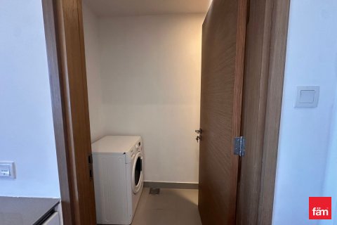 Appartement à vendre à  City Walk, Dubai, EAU 1 chambre, 149.4 m2 № 709842 - photo 26