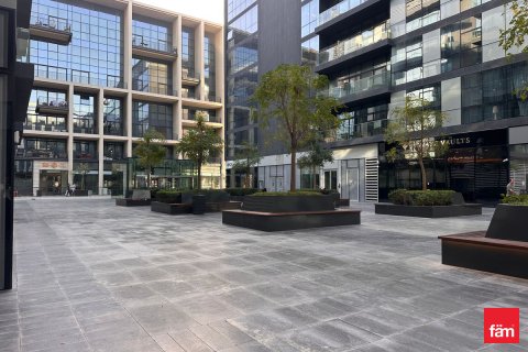 Appartement à vendre à  City Walk, Dubai, EAU 1 chambre, 149.4 m2 № 709842 - photo 29