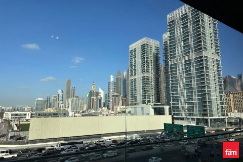 Appartement à vendre à  City Walk, Dubai, EAU 1 chambre, 149.4 m2 № 709842 - photo 21