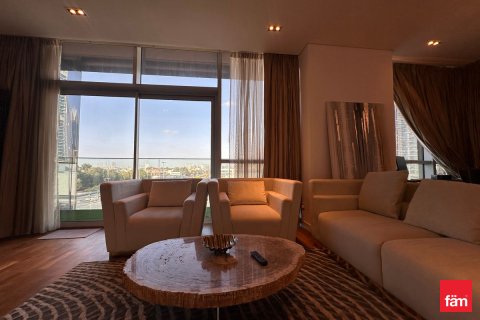 Appartement à vendre à  City Walk, Dubai, EAU 1 chambre, 149.4 m2 № 709842 - photo 9