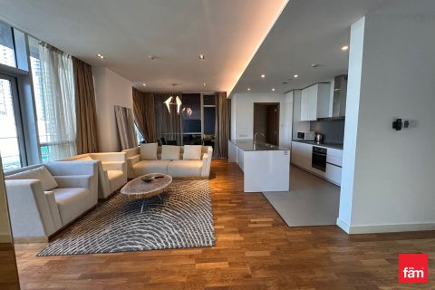 Appartement à vendre à  City Walk, Dubai, EAU 1 chambre, 149.4 m2 № 709842 - photo 2