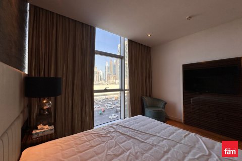 Appartement à vendre à  City Walk, Dubai, EAU 1 chambre, 149.4 m2 № 709842 - photo 18