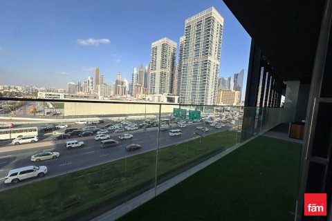 Appartement à vendre à  City Walk, Dubai, EAU 1 chambre, 149.4 m2 № 709842 - photo 12