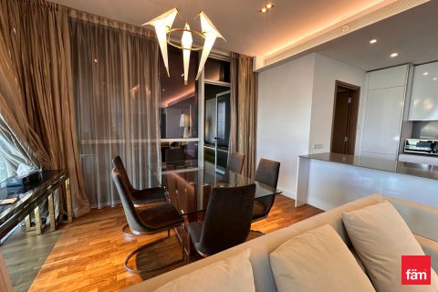 Appartement à vendre à  City Walk, Dubai, EAU 1 chambre, 149.4 m2 № 709842 - photo 10
