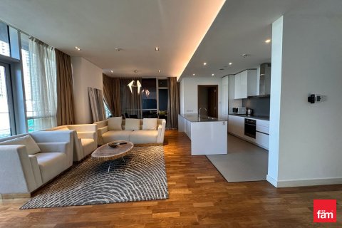 Appartement à vendre à  City Walk, Dubai, EAU 1 chambre, 149.4 m2 № 709842 - photo 7