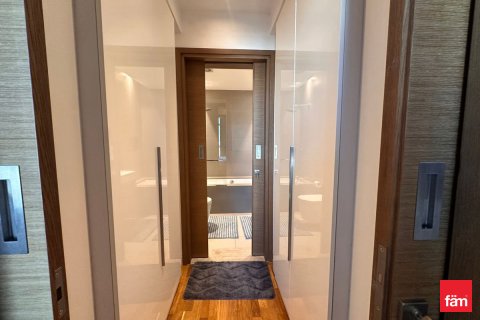 Appartement à vendre à  City Walk, Dubai, EAU 1 chambre, 149.4 m2 № 709842 - photo 25